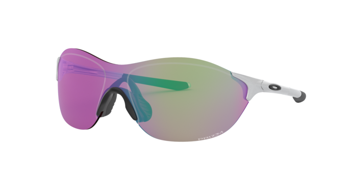 Oakley Evzero Swift A Sunglasses