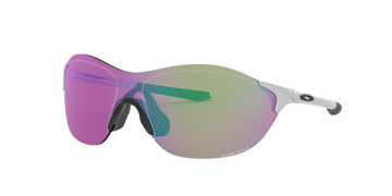 Oakley Evzero Swift A Sunglasses