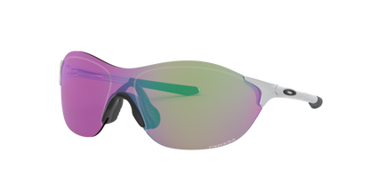 Oakley Evzero Swift A Sunglasses