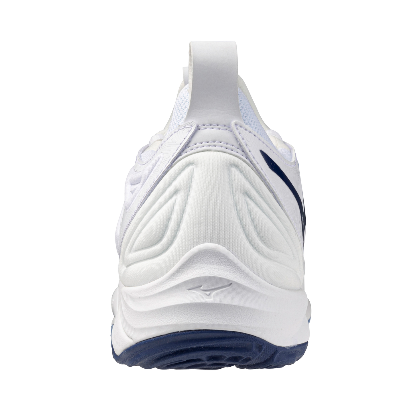 Mizuno Adult Wave Momentum 3 Volleyball Shoes