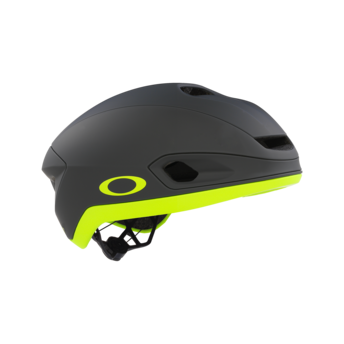 Oakley Aro7 Lite Bike Helmet