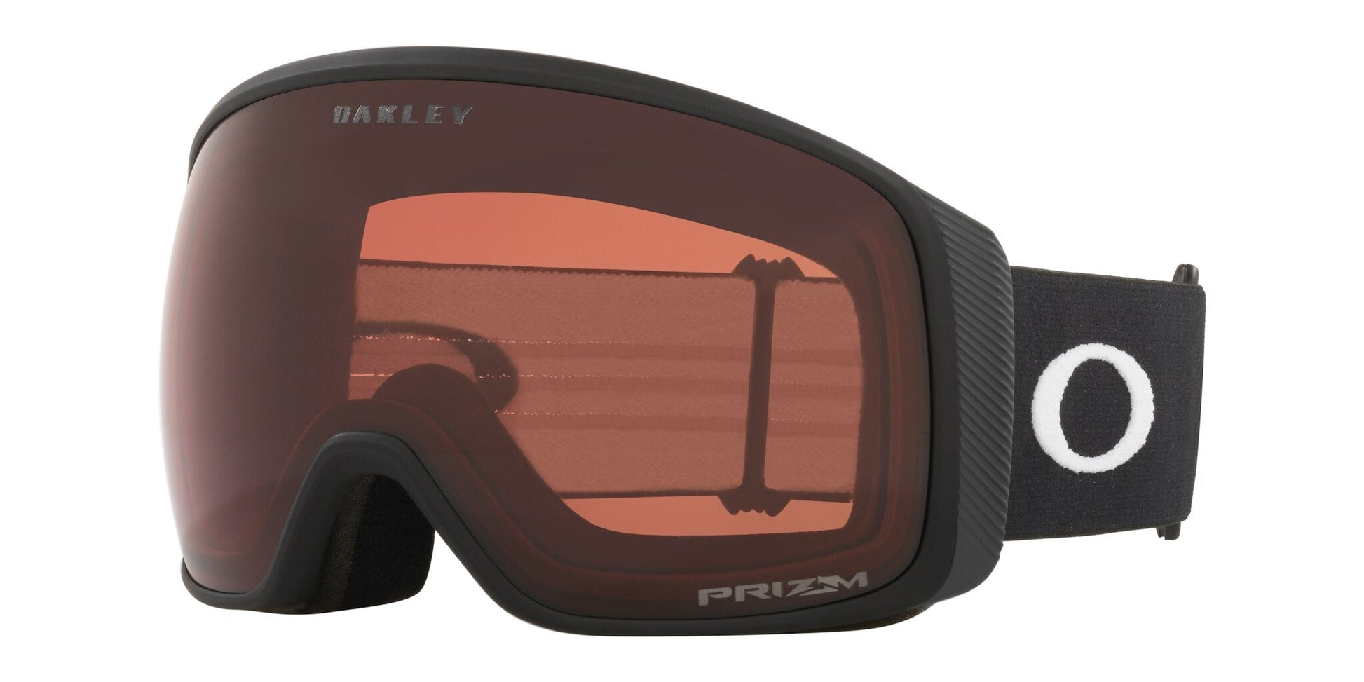 Oakley Flight Tracker L Snow Goggles