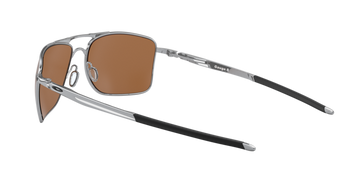 Oakley Gauge 8 Glasses