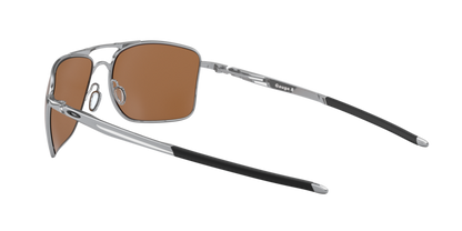 Oakley Gauge 8 Glasses