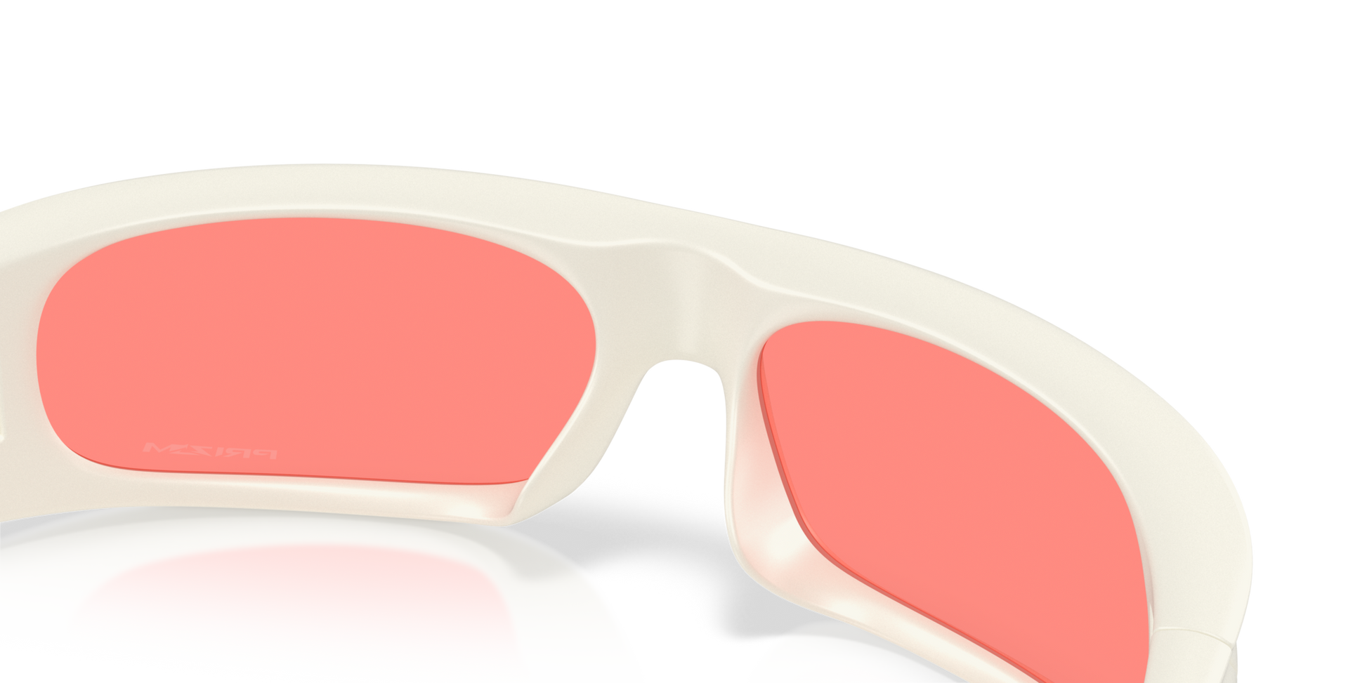 Oakley Highland Glasses
