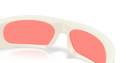 Oakley Highland Glasses