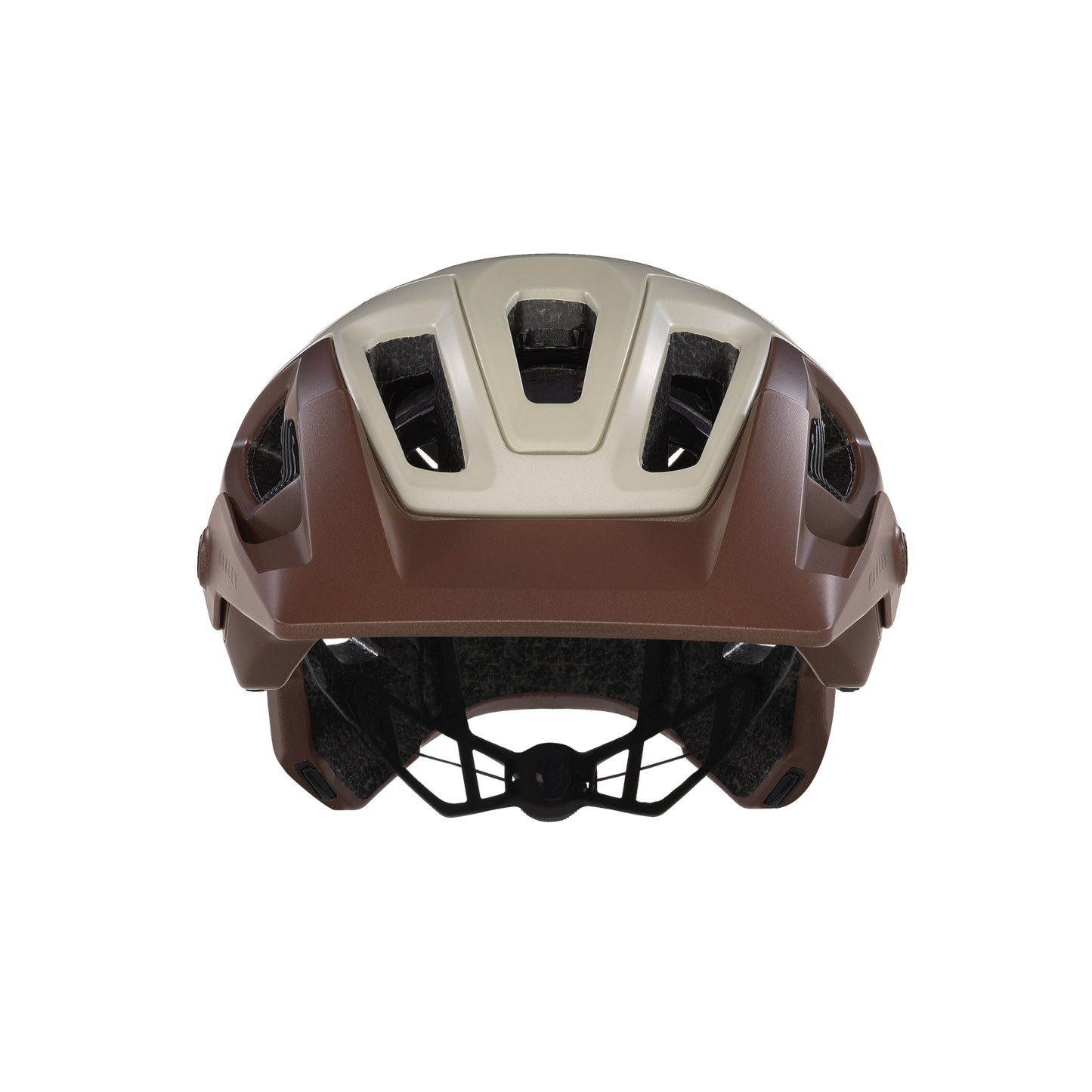 Oakley Drt5 Maven Bike Helmet