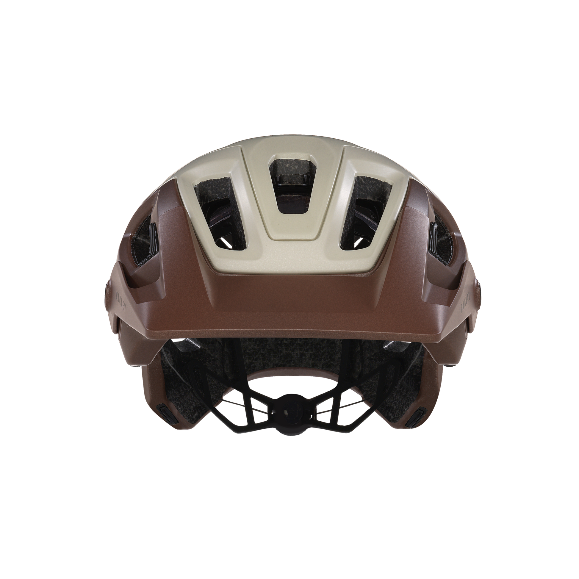 Oakley Drt5 Maven Bike Helmet