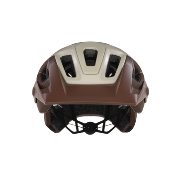 Oakley Drt5 Maven Bike Helmet