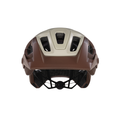 Oakley Drt5 Maven Bike Helmet