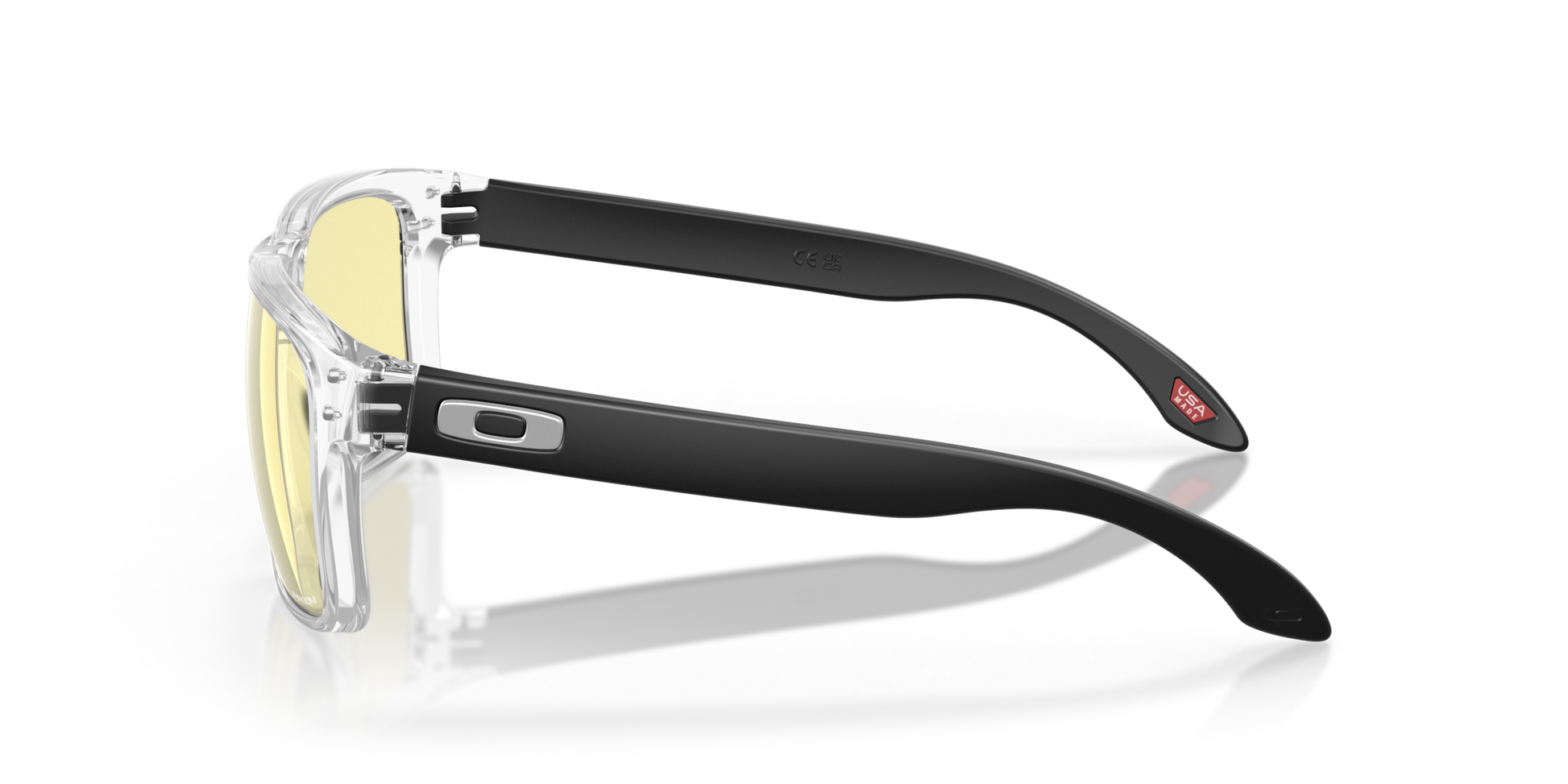 Oakley Holbrook Glasses