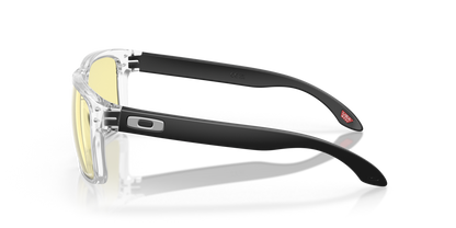 Oakley Holbrook Glasses