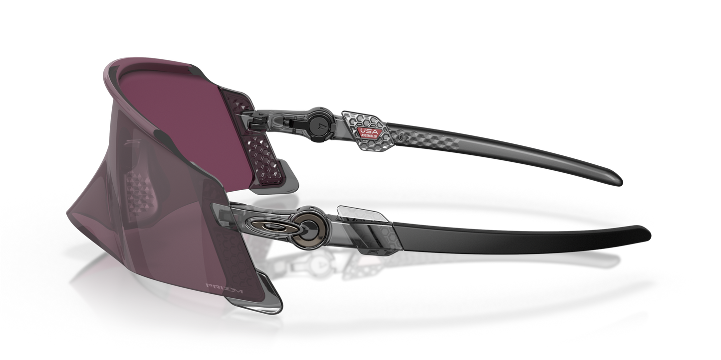 Oakley Kato Sunglasses