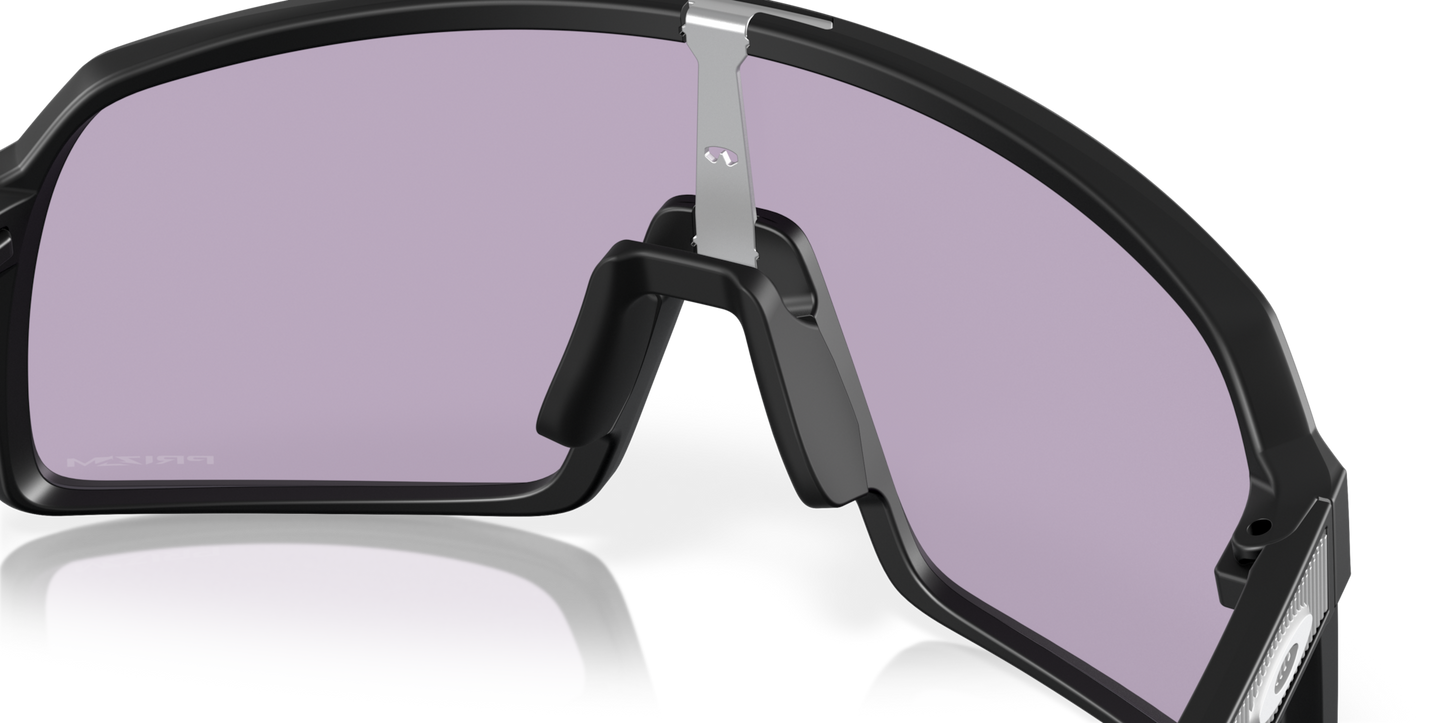 Oakley Sutro A Sunglasses