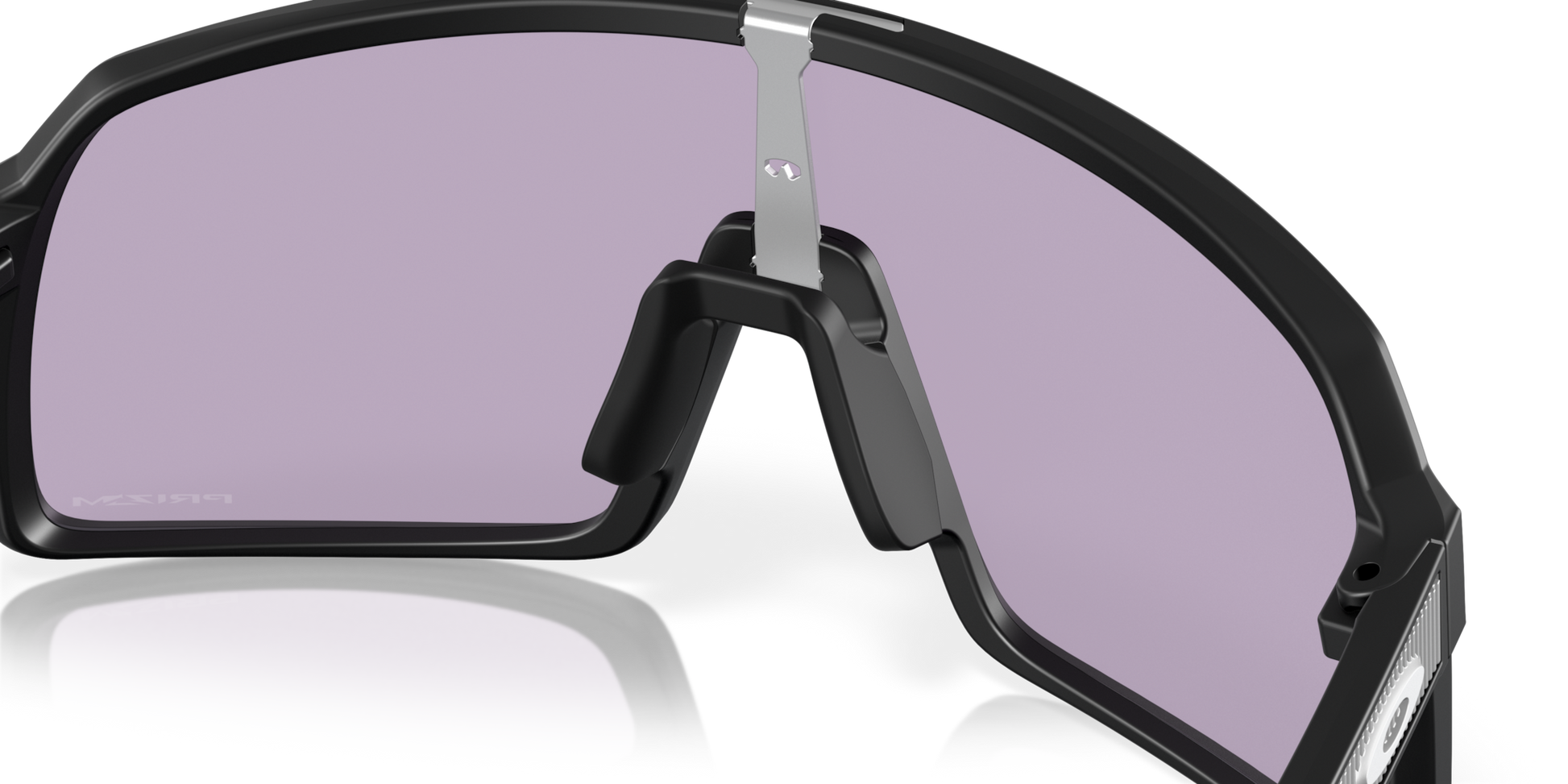 Oakley Sutro A Sunglasses