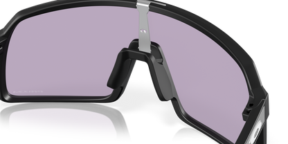 Oakley Sutro A Sunglasses