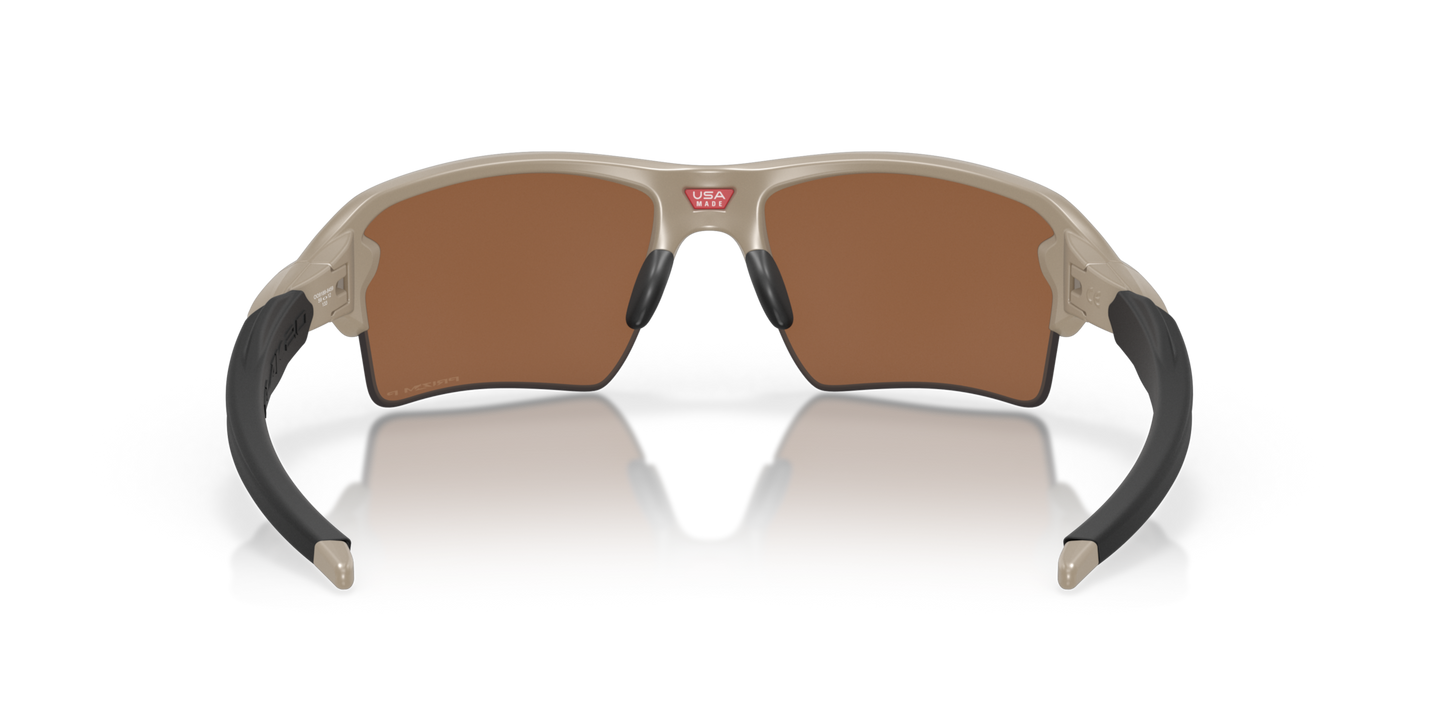 Oakley Flak 2.0 XL Sunglasses