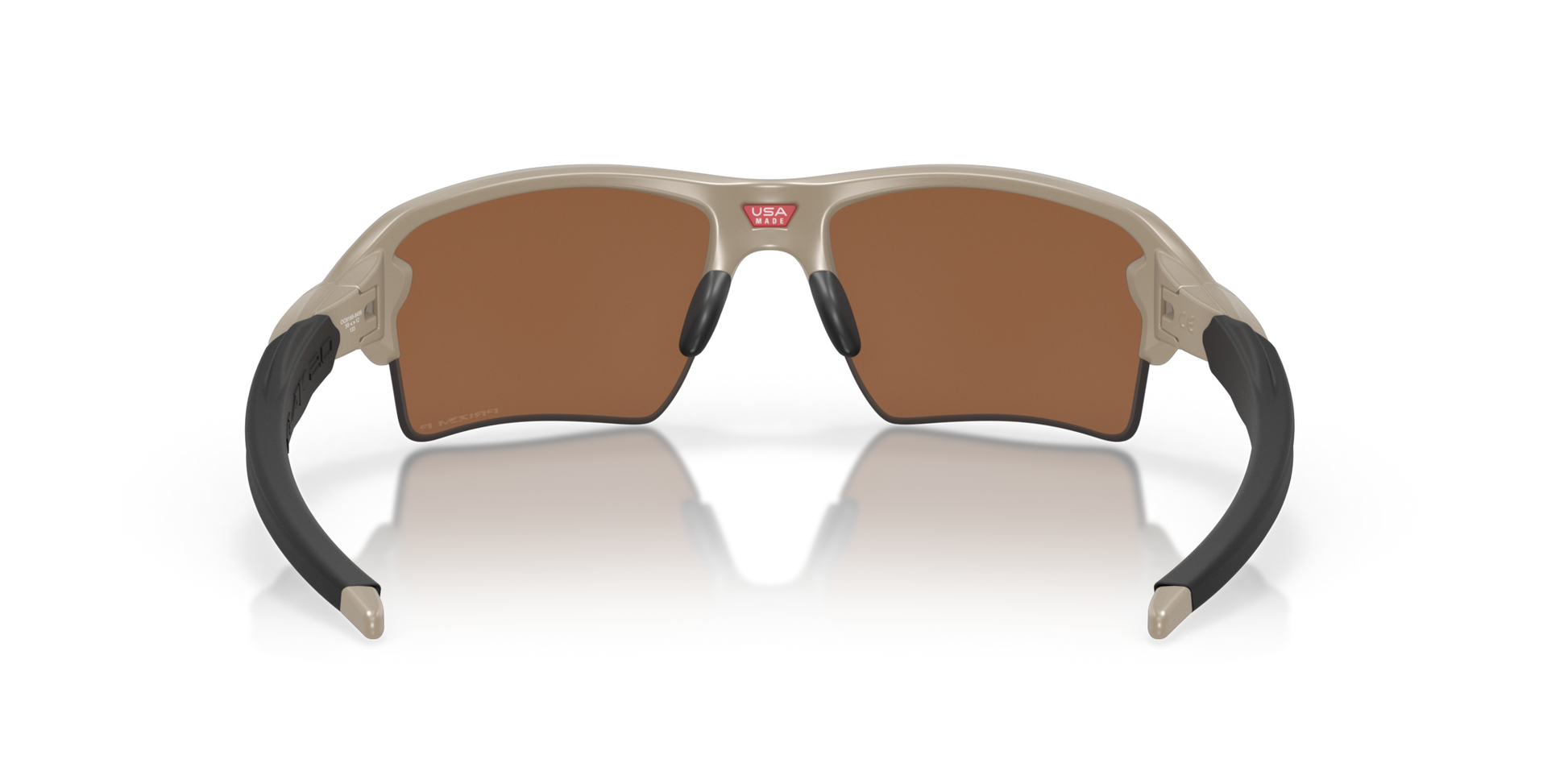 Oakley Flak 2.0 XL Sunglasses
