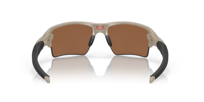 Oakley Flak 2.0 XL Sunglasses