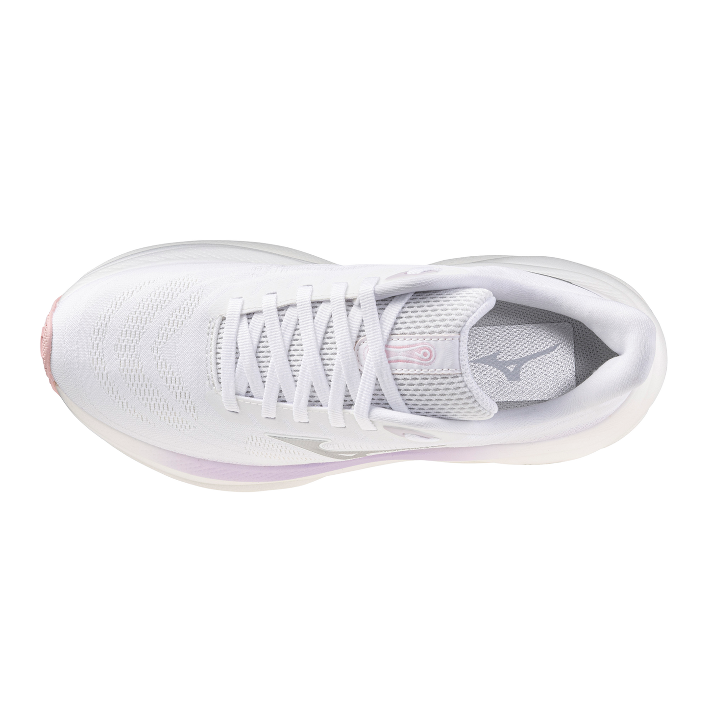Mizuno Women's Wave Sky 9 Running Shoes