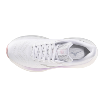 Mizuno Women's Wave Sky 9 Running Shoes
