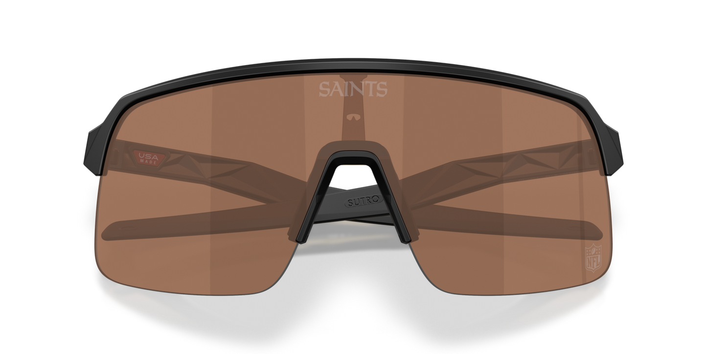 Oakley Sutro NFL Lite Sunglasses