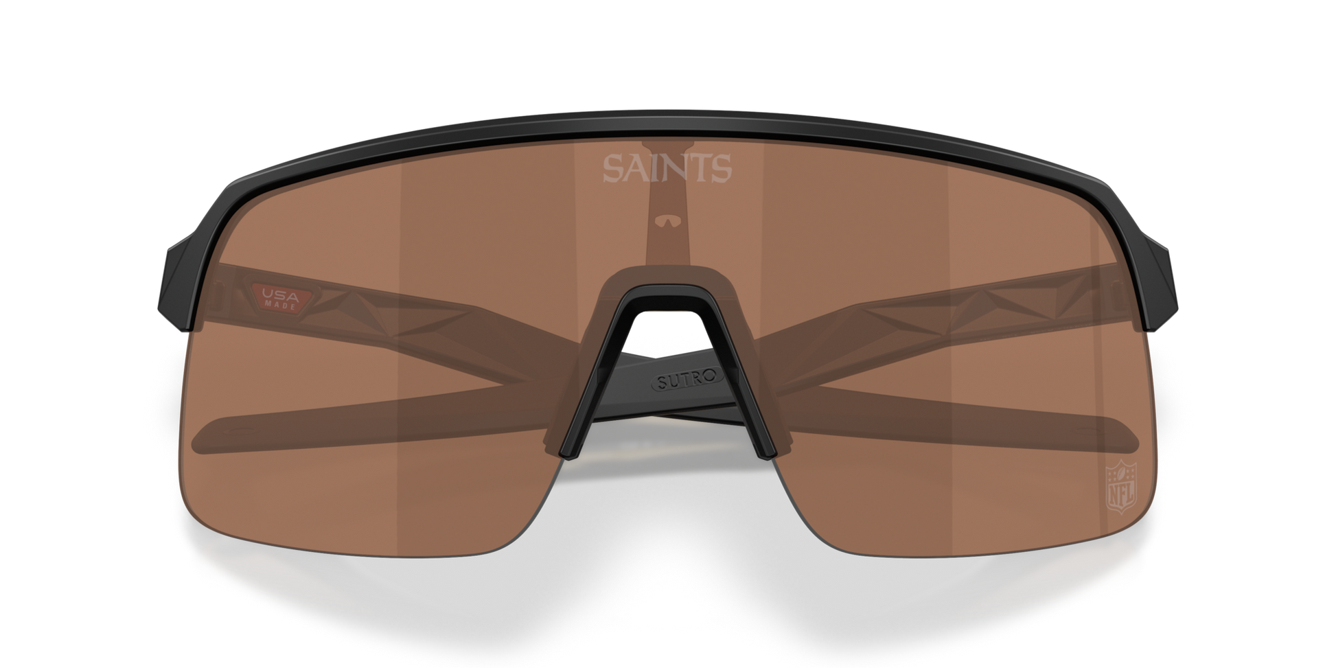 Oakley Sutro NFL Lite Sunglasses