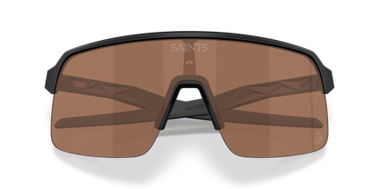 Oakley Sutro NFL Lite Sunglasses