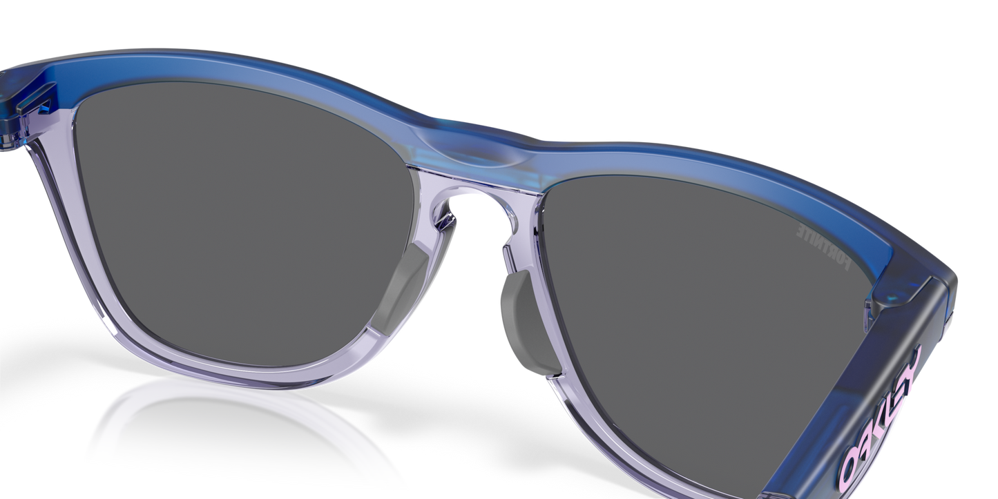 Oakley Frogskins Range Glasses