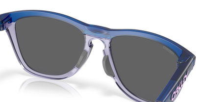 Oakley Frogskins Range Glasses