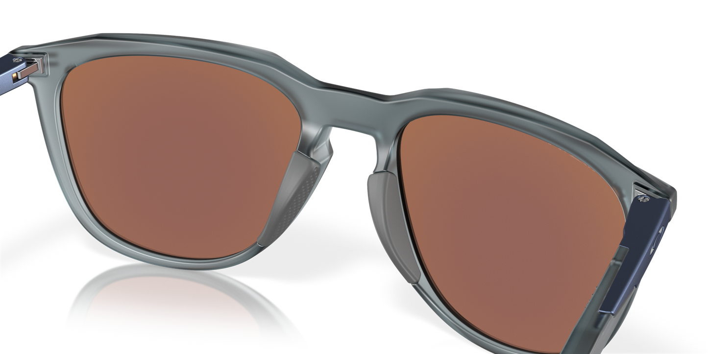 Oakley Thurso Glasses