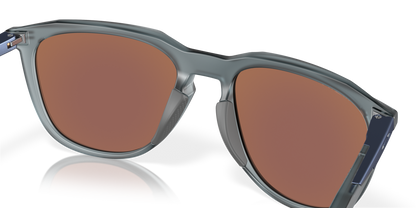 Oakley Thurso Glasses