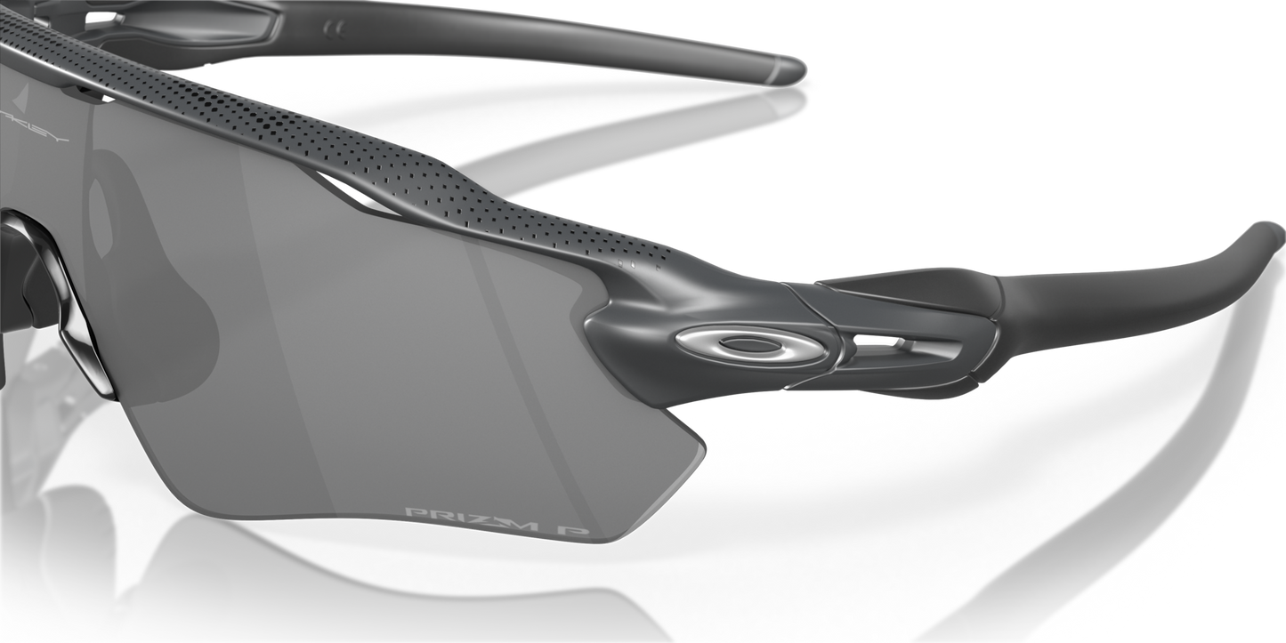 Oakley Radar EV Path Sunglasses