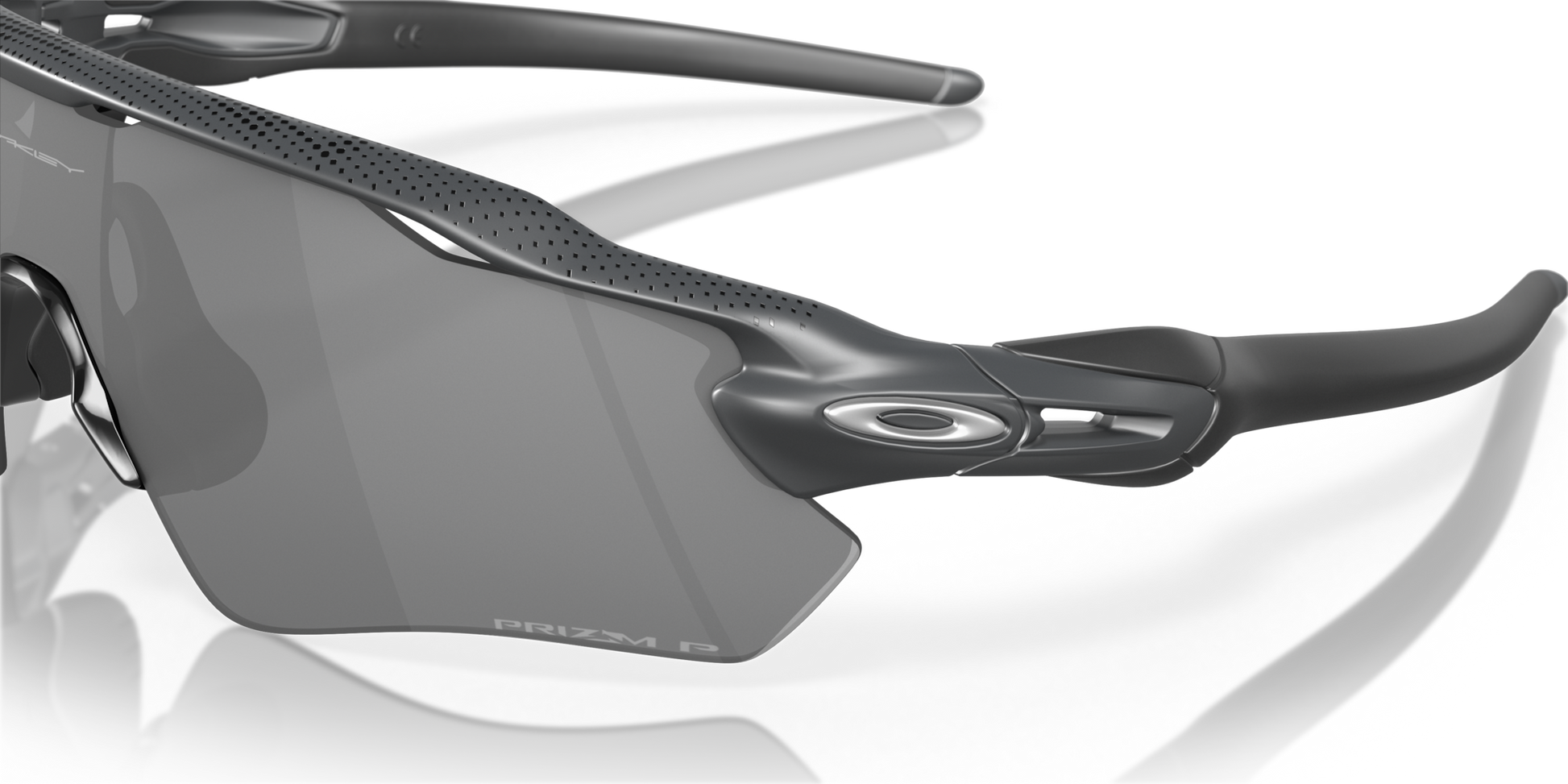 Oakley Radar EV Path Sunglasses