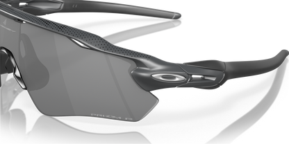 Oakley Radar EV Path Sunglasses