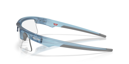 Oakley Bisphaera Speed Sunglasses