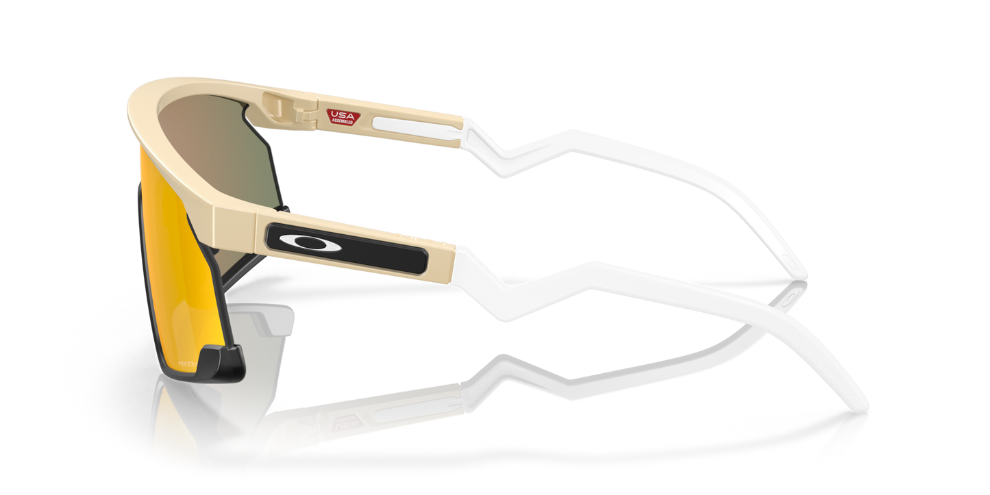 Oakley BXTR Glasses