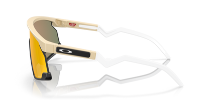 Oakley BXTR Glasses