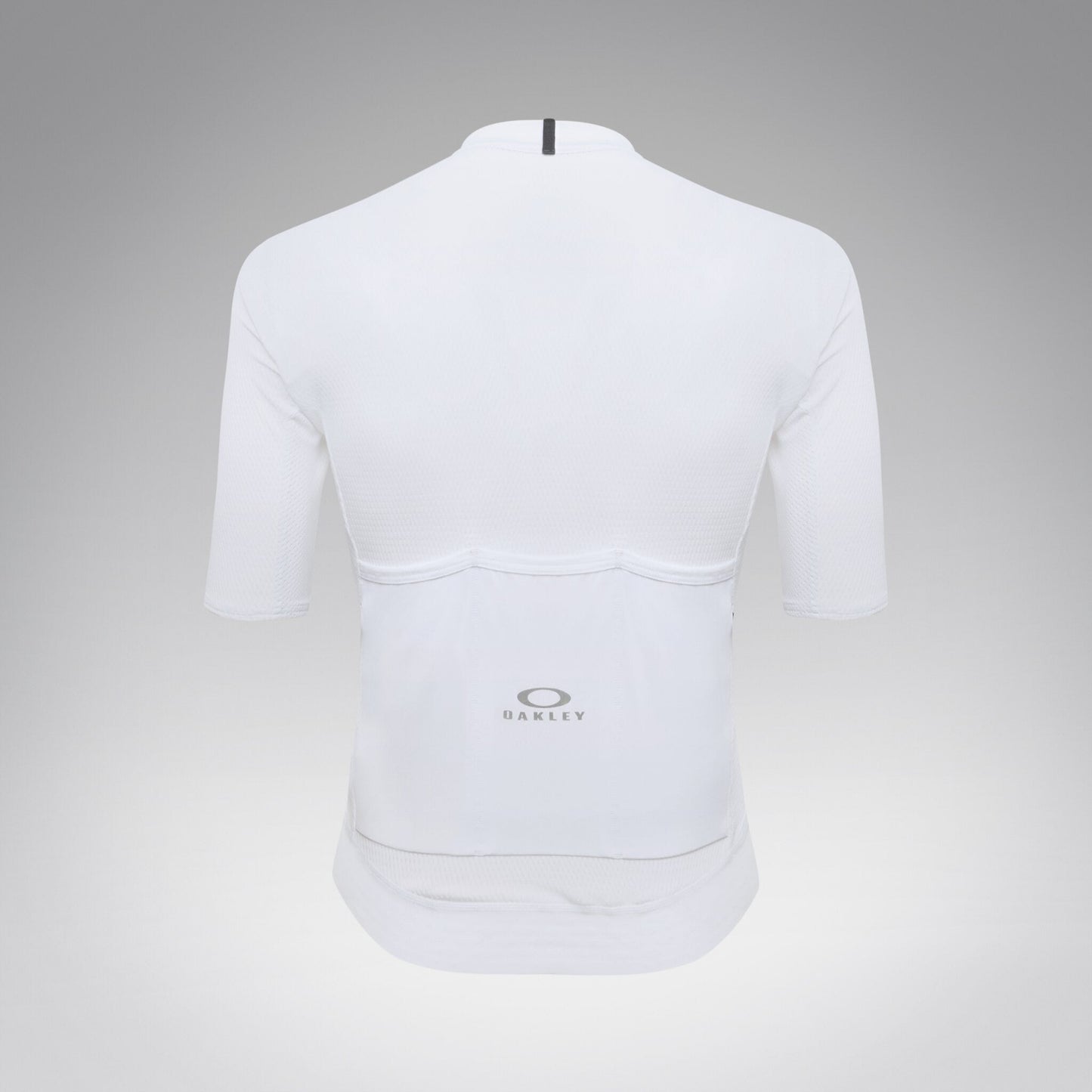 Oakley Men's Endurance Lite Jersey T-Shirt