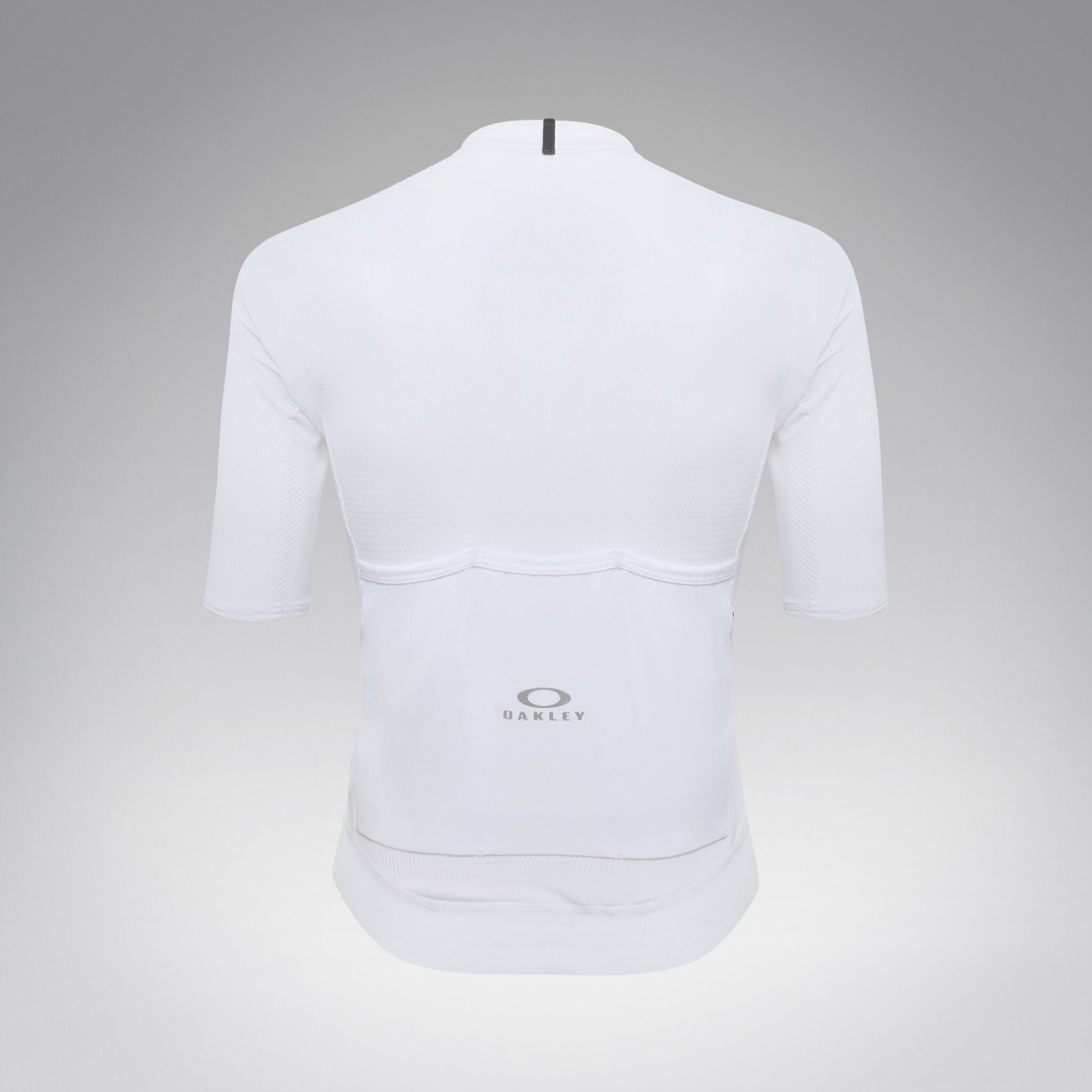 Oakley Men's Endurance Lite Jersey T-Shirt