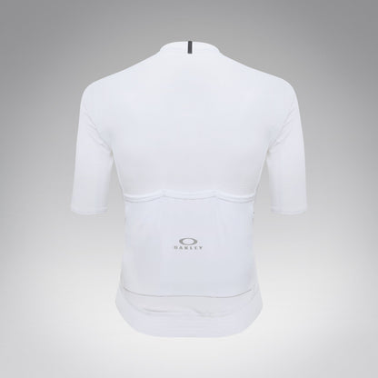 Oakley Men's Endurance Lite Jersey T-Shirt