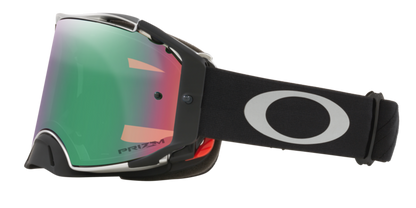 Oakley Airbrake MX Goggles