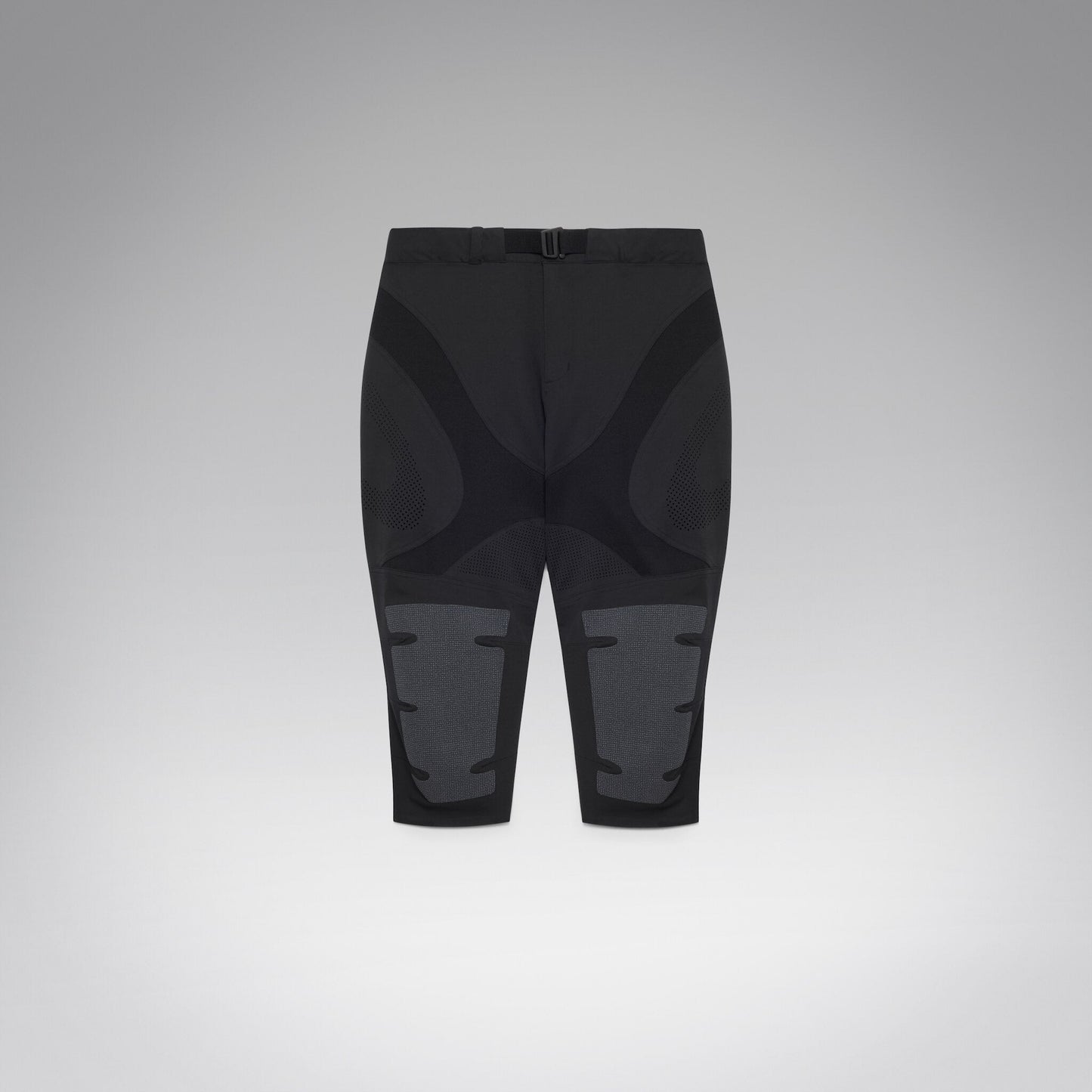 Oakley Men's Latitude Veil 3/4 Shorts