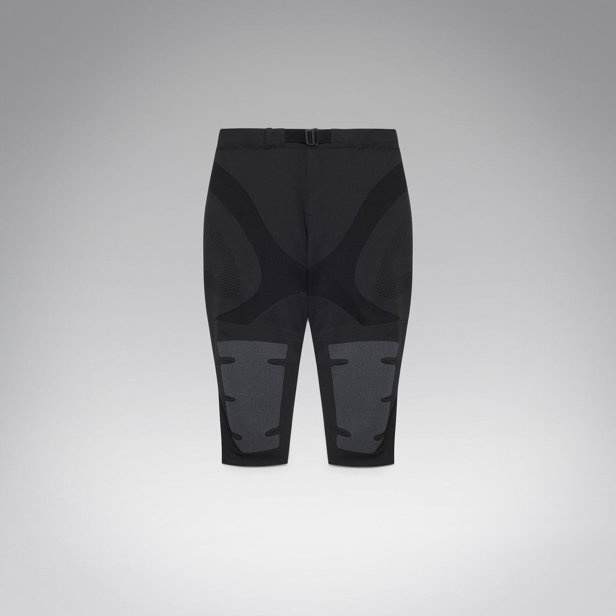 Oakley Men's Latitude Veil 3/4 Shorts-1