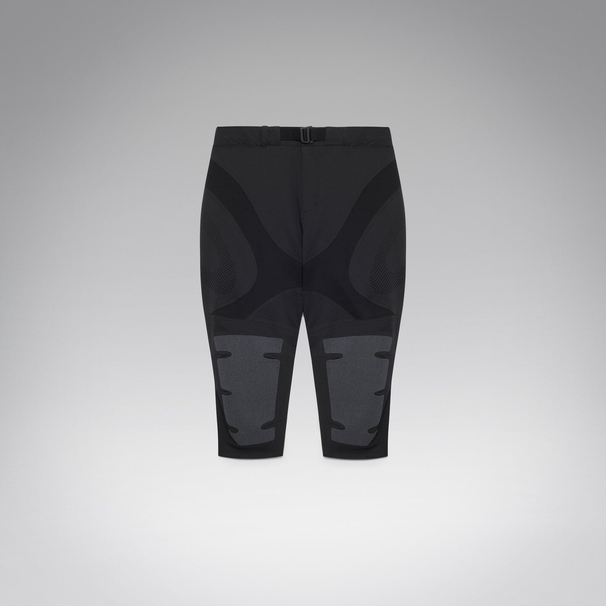 Oakley Men's Latitude Veil 3/4 Shorts