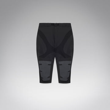 Oakley Men's Latitude Veil 3/4 Shorts-1