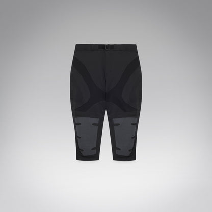 Oakley Men's Latitude Veil 3/4 Shorts