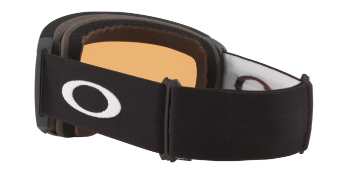 Oakley Flight Path L Snow Goggles