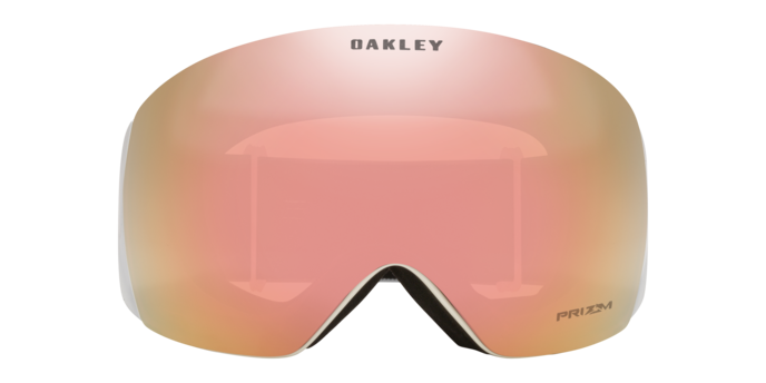 Oakley Flight Deck L Snow Goggles