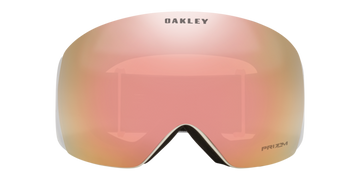 Oakley Flight Deck L Snow Goggles
